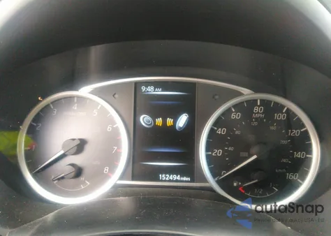 2017 Nissan Sentra Sv z USA, uszkodzony, nr VIN 3N1AB7AP1HY280535